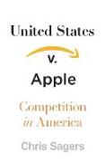 United States V. Apple