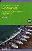Renewables (Second Edition)
