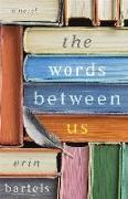 The Words Between Us