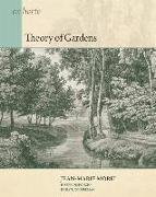 Theory of Gardens