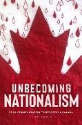 Unbecoming Nationalism