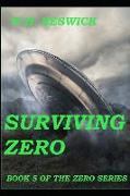 Surviving Zero
