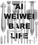 AI Weiwei