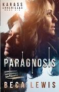 Paragnosis