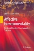 Affective Governmentality