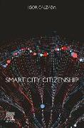 Smart City Citizenship