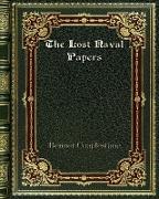 The Lost Naval Papers