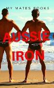 Aussie Iron