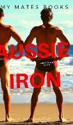 Aussie Iron