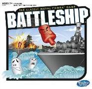 Battleship