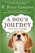 A Dog's Journey