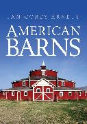 American Barns