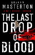 The Last Drop of Blood