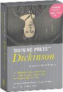 Divining Poets: Dickinson