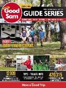 The 2020 Good Sam Guide Series for the RV & Outdoor Enthusiast