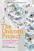 The Unicorn Project