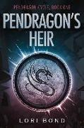 Pendragon's Heir