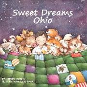 Sweet Dreams Ohio