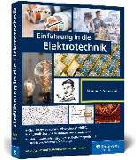Einführung in die Elektrotechnik