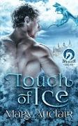 Touch of Ice