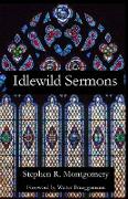 Idlewild Sermons