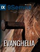 Evanghelia (The Gospel) | 9Marks Romanian Journal (9Semne)