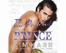 The Pretend Prince