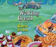 The Walking Bread