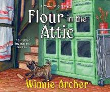 Flour in the Attic