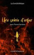 Une Soirée d'Enfer