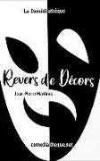 Revers de Décors