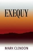 Exequy