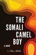 The Somali Camel Boy