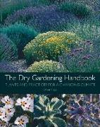 The Dry Gardening Handbook