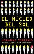 Nucleo del Sol, El