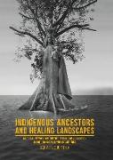 Indigenous Ancestors and Healing Landscapes