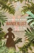 Wanderlust: The Amazing Ida Pfeiffer, the First Female Tourist