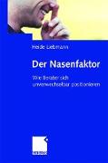 Der Nasenfaktor