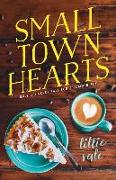 Small Town Hearts