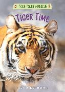 Tiger Time