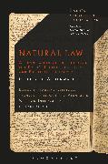 Natural Law