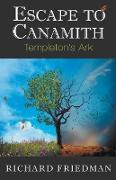 Escape to Canamith