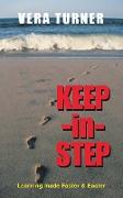 Keep-In-Step