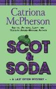 Scot & Soda