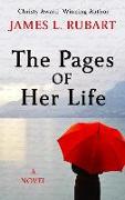 The Pages of Her Life