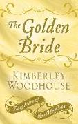 The Golden Bride