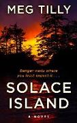 Solace Island