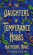 The Daughters of Temperance Hobbs