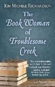 The Book Woman of Troublesome Creek