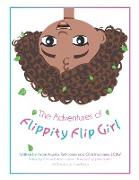 The Adventures of Flippity Flip Girl